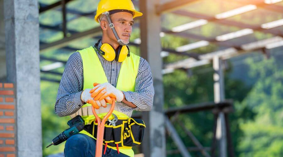 Professional New roof installation in Fort Harrison, MT